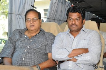 Legend Movie 275 Days Success Meet at Proddatur